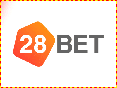 28BET