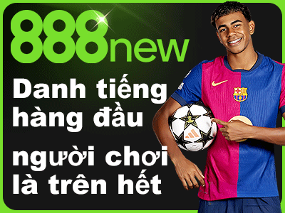 888NEW