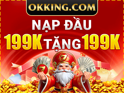 OKKING