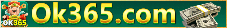 OK365