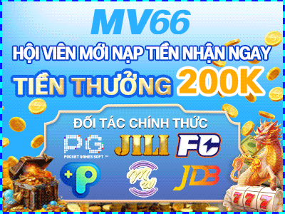 MV66