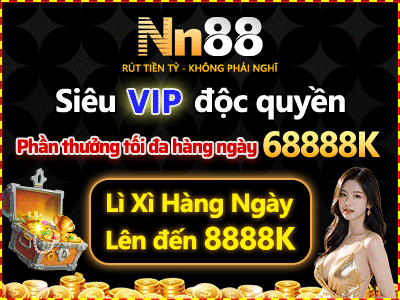 NN88