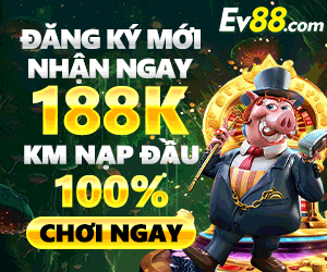 i9bet